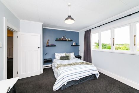 Photo of property in 12 Kimbolton Road, Feilding, 4702