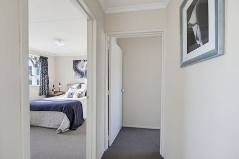 Photo of property in 4a Girvan Street, Oamaru North, Oamaru, 9400