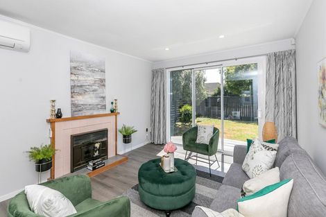 Photo of property in 295 Peachgrove Road, Fairfield, Hamilton, 3214