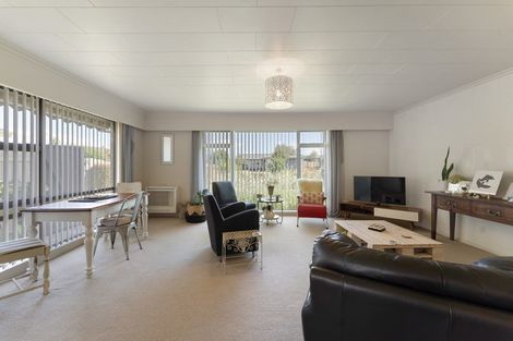 Photo of property in 10 Ida Street, Redwoodtown, Blenheim, 7201