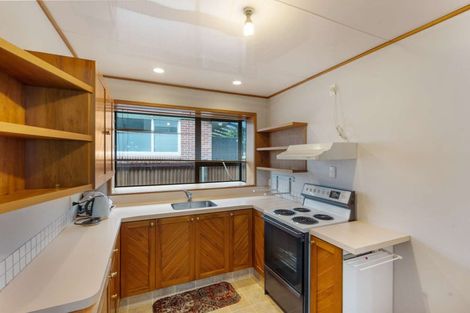 Photo of property in 228a King Street, Rangiora, 7400