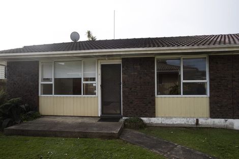 Photo of property in 2/24 Jason Avenue, Sandringham, Auckland, 1041