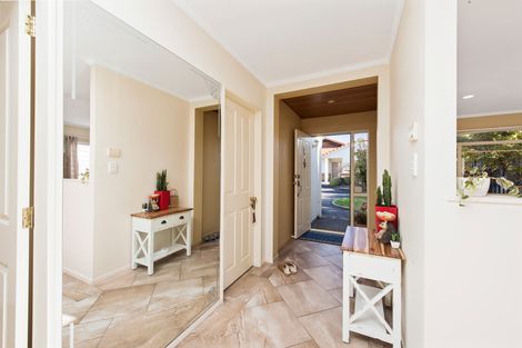 Photo of property in 8 Gosford Way, Bethlehem, Tauranga, 3110