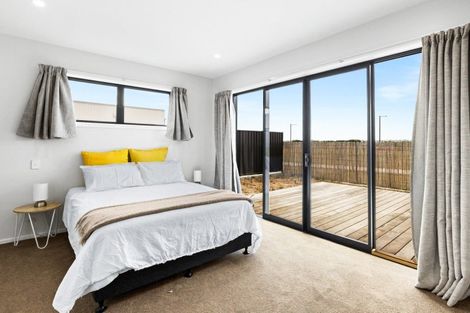 Photo of property in 137 Eriksen Road, Meeanee, Napier, 4110