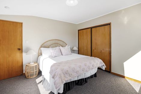 Photo of property in 172 Mcmurdo Street, Tinwald, Ashburton, 7700