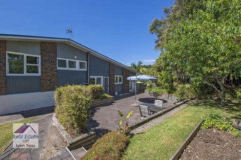 Photo of property in 26 Sorrento Street, Onerahi, Whangarei, 0110