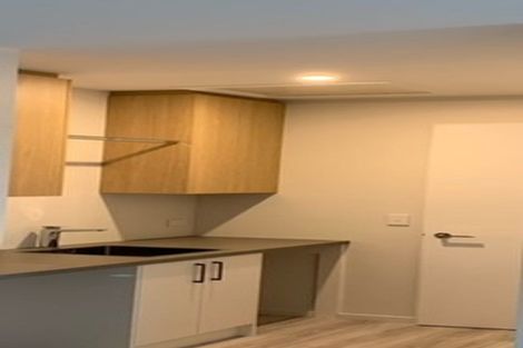 Photo of property in 61a Whitefield Street, Kaiapoi, 7630