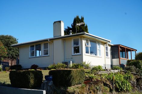 Photo of property in 90 Reservoir Street, Putaruru, 3411