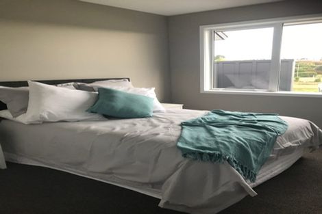 Photo of property in 1 Blue Penguin Drive, Kerikeri, 0294