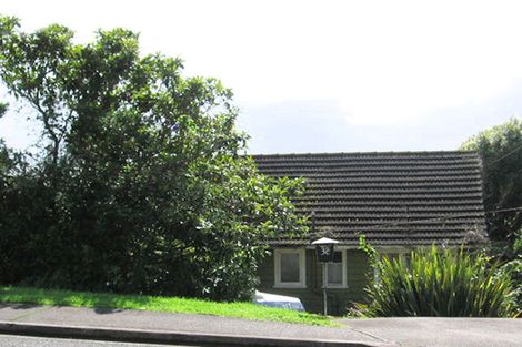 Photo of property in 38 Evans Road, Glen Eden, Auckland, 0602