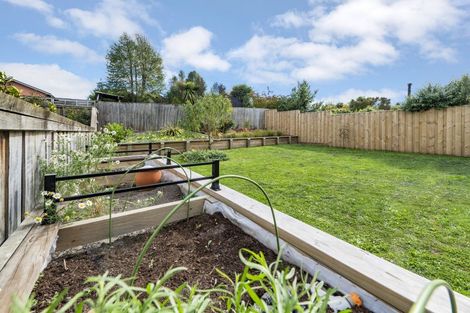 Photo of property in 5 Beach Crescent, Waikuku Beach, 7473