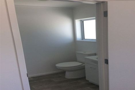 Photo of property in 6 Wharuka Glade, Mangawhai, 0505