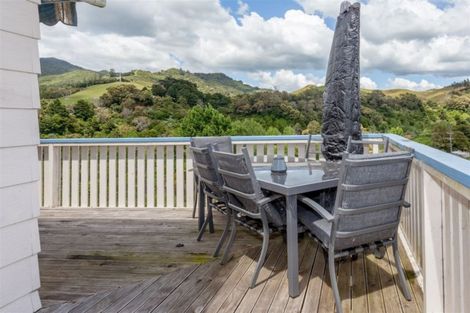 Photo of property in 22 Woodstock Avenue, Karangahake, Paeroa, 3674