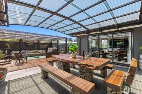 Photo of property in 20 Mclean Drive, Leithfield, Amberley, 7481