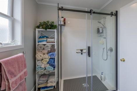 Photo of property in 55 Tiro Tiro Road, Levin, 5510