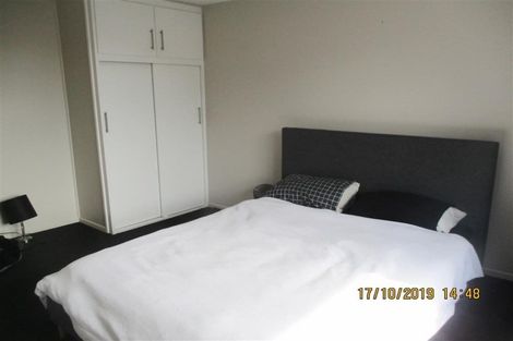 Photo of property in 9 Flemington Avenue, North New Brighton, Christchurch, 8083