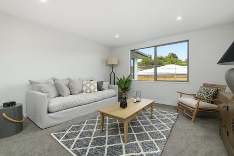 Photo of property in 20 Kamokore Glade, Pyes Pa, Tauranga, 3112