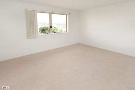 Photo of property in 14 Trimaran Drive, Gulf Harbour, Whangaparaoa, 0930