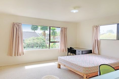 Photo of property in 17 Coquette Street, Warkworth, 0910