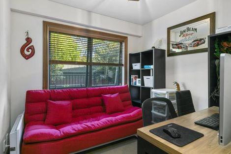 Photo of property in 23a Gibbs Crescent, Wainuiomata, Lower Hutt, 5014