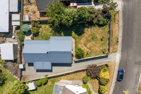 Photo of property in 5 Tom Plato Drive, Te Anau, 9600