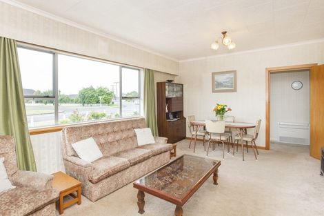 Photo of property in 15 Emily Street, Riverdale, Gisborne, 4010