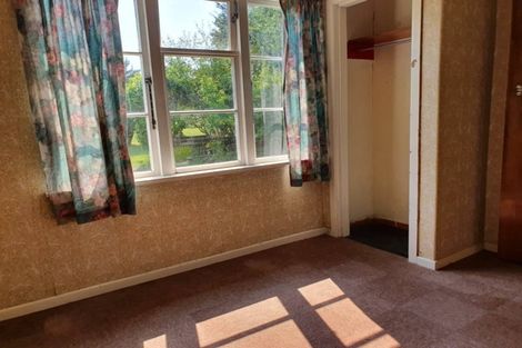 Photo of property in 27 Kohewhata Place, Kaikohe, 0474