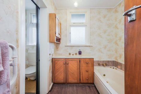 Photo of property in 31 Aotea Street, Tainui, Dunedin, 9013