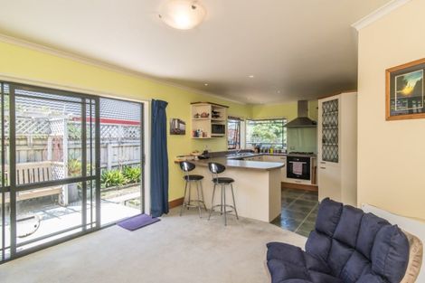 Photo of property in 4 Rifleman Lane, Paraparaumu Beach, Paraparaumu, 5032