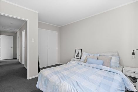 Photo of property in 11c Rata Place, Witherlea, Blenheim, 7201