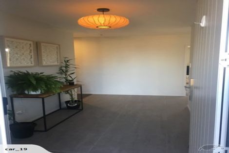 Photo of property in 41 Hastings Road, Pyes Pa, Tauranga, 3112