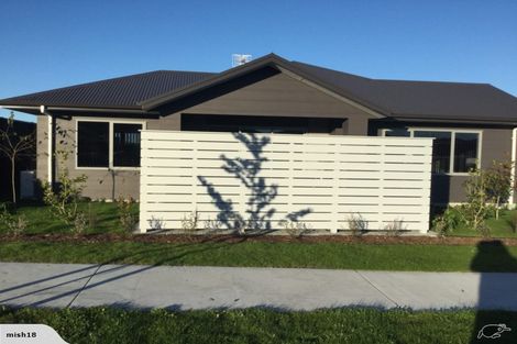 Photo of property in 1 Penny Grove, Nukuhau, Taupo, 3330