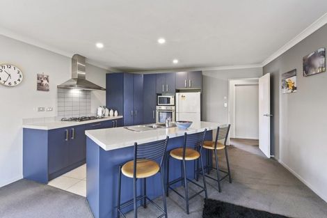 Photo of property in 98 Charles Street, Rangiora, 7400