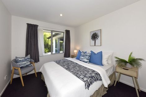 Photo of property in 34 Hamill Road, Halswell, Christchurch, 8025