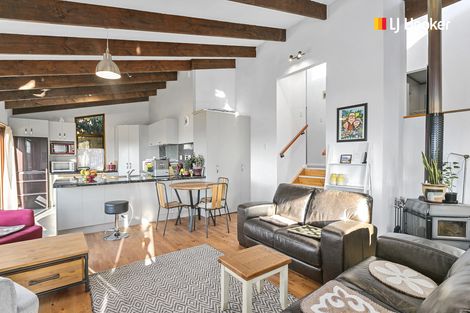 Photo of property in 13 Crosby Street, Mornington, Dunedin, 9011