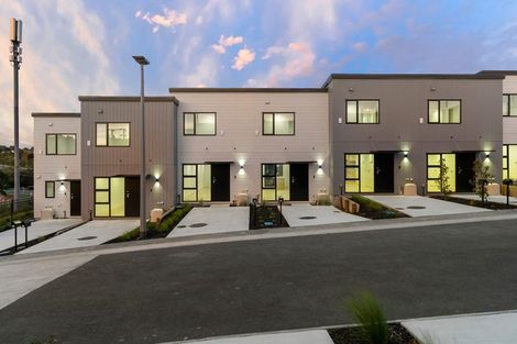 Photo of property in 27 Awhi Lane, Massey, 0614