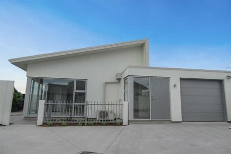 Photo of property in 13/71 Corsair Drive, Wigram, Christchurch, 8042