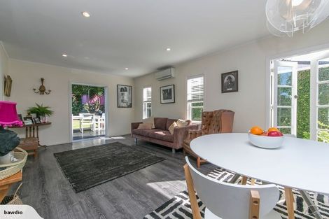Photo of property in 1/9 Hastie Avenue, Mangere Bridge, Auckland, 2022