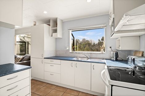 Photo of property in 19 Kennard Crescent, Karitane, Waikouaiti, 9471