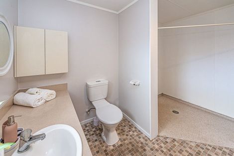 Photo of property in 7c Urquhart Street, Whanganui, 4500