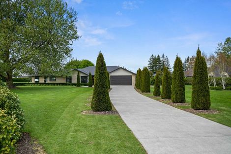 Photo of property in 29 Bates Road, Tamahere, Hamilton, 3283