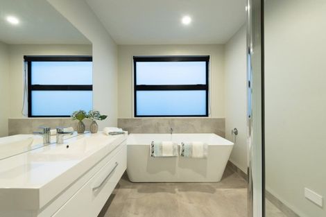 Photo of property in 4 Gane Place, Omokoroa, 3114