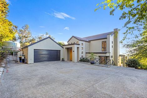 Photo of property in 147 Haycock Road, Hope, Richmond, 7081