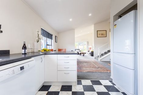 Photo of property in 107 Ruapehu Street, Paraparaumu, 5032