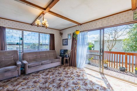 Photo of property in 18 Nelson Street, Waipukurau, 4200