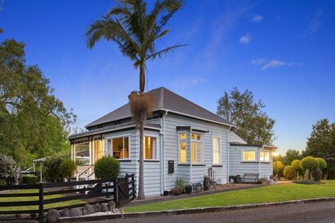 Photo of property in 444c Union Road, Mauku, Pukekohe, 2678