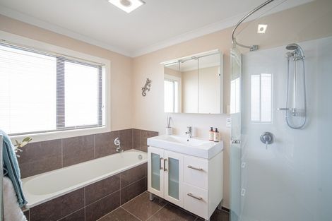 Photo of property in 6 Henry Wigram Drive, Wigram, Christchurch, 8042