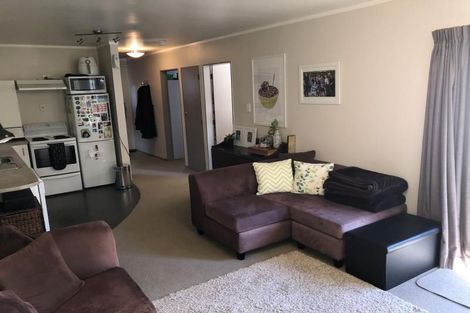 Photo of property in 6/17 Cedar Street, Maungaraki, Lower Hutt, 5010