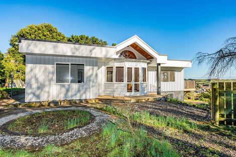 Photo of property in 125 Putiki Drive, Putiki, Whanganui, 4500