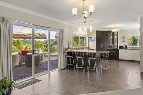 Photo of property in 682 Ngaruawahia Road, Te Kowhai, Hamilton, 3288